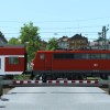 Train Simulator Classic 2024 PC Steam CD Key Train Simulator Classic 2024 PC Steam CD Key