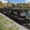 Train Simulator Classic 2024 PC Steam CD Key Train Simulator Classic 2024 PC Steam CD Key
