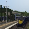 Train Simulator Classic 2024 PC Steam CD Key Train Simulator Classic 2024 PC Steam CD Key