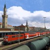 Train Simulator Classic 2024 PC Steam CD Key Train Simulator Classic 2024 PC Steam CD Key