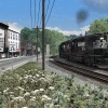 Train Simulator Classic 2024 PC Steam CD Key Train Simulator Classic 2024 PC Steam CD Key