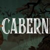 Cabernet PC Steam CD Key Cabernet PC Steam CD Key