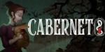 Cabernet PC Steam CD Key