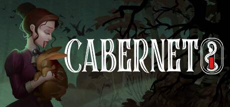 Cabernet PC Steam CD Key Cabernet PC Steam CD Key