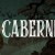 Cabernet PC Steam CD Key