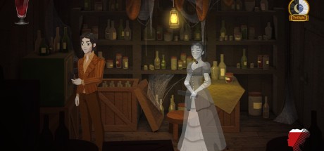 Cabernet PC Steam CD Key Cabernet PC Steam CD Key