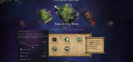 Age of Wonders 4 - Primal Fury DLC EU PC Steam CD Key Age of Wonders 4 - Primal Fury DLC EU PC Steam CD Key