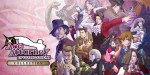 Ace Attorney Investigations Collection EU XBOX One / PC CD Key
