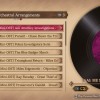 Ace Attorney Investigations Collection EU XBOX One / Xbox Series X|S / PC CD Key Ace Attorney Investigations Collection EU XBOX One / Xbox Series X|S / PC CD Key