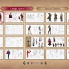 Ace Attorney Investigations Collection EU XBOX One / Xbox Series X|S / PC CD Key Ace Attorney Investigations Collection EU XBOX One / Xbox Series X|S / PC CD Key