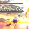 Air Twister Steam CD Key Air Twister Steam CD Key