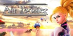 Air Twister Steam CD Key