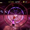 Air Twister Steam CD Key Air Twister Steam CD Key