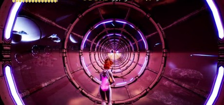 Air Twister Steam CD Key Air Twister Steam CD Key