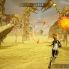Air Twister Steam CD Key Air Twister Steam CD Key