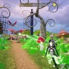 Air Twister Steam CD Key Air Twister Steam CD Key