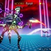 Air Twister Steam CD Key Air Twister Steam CD Key