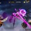 Air Twister Steam CD Key Air Twister Steam CD Key