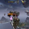 Air Twister Steam CD Key Air Twister Steam CD Key