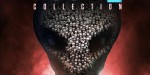 XCOM 2 Collection LATAM PC Steam CD Key