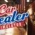 Car Dealer Simulator EU PC Steam CD Key