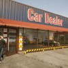 Car Dealer Simulator EU PC Steam CD Key Car Dealer Simulator EU PC Steam CD Key