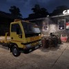 Car Dealer Simulator EU PC Steam CD Key Car Dealer Simulator EU PC Steam CD Key