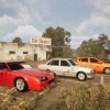 Car Dealer Simulator EU PC Steam CD Key Car Dealer Simulator EU PC Steam CD Key