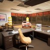 Car Dealer Simulator EU PC Steam CD Key Car Dealer Simulator EU PC Steam CD Key