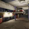 Car Dealer Simulator EU PC Steam CD Key Car Dealer Simulator EU PC Steam CD Key
