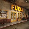 Car Dealer Simulator EU PC Steam CD Key Car Dealer Simulator EU PC Steam CD Key