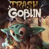 Trash Goblin PC Steam CD Key