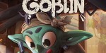 Trash Goblin PC Steam CD Key