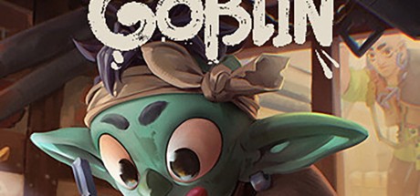 Trash Goblin PC Steam CD Key