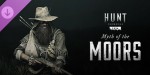 Hunt: Showdown 1896 - Myth of the Moors DLC PC Steam CD Key