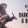 Hunt: Showdown 1896 - Bark, Bone and Blood DLC PC Steam CD Key