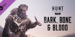 Hunt: Showdown 1896 - Bark, Bone and Blood DLC PC Steam CD Key