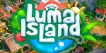 Luma Island PC Steam CD Key