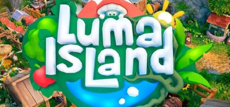 Luma Island PC Steam CD Key Luma Island PC Steam CD Key