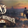 Victoria 3 - Dawn of Wonder DLC EU PC Steam CD Key