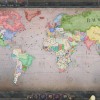 Victoria 3 - Dawn of Wonder DLC EU PC Steam CD Key