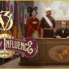 Victoria 3 - Sphere of Influence DLC PC Steam CD Key Victoria 3 - Sphere of Influence DLC PC Steam CD Key