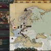 Victoria 3 - Sphere of Influence DLC PC Steam CD Key Victoria 3 - Sphere of Influence DLC PC Steam CD Key