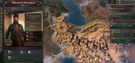 Victoria 3 - Sphere of Influence DLC PC Steam CD Key Victoria 3 - Sphere of Influence DLC PC Steam CD Key