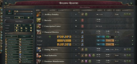 Victoria 3 - Sphere of Influence DLC PC Steam CD Key Victoria 3 - Sphere of Influence DLC PC Steam CD Key