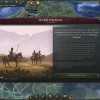 Victoria 3 - Sphere of Influence DLC EU Steam CD Key
