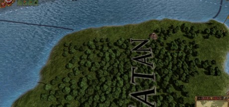 Europa Universalis IV - Ultimate E-book Pack DLC Steam CD Key