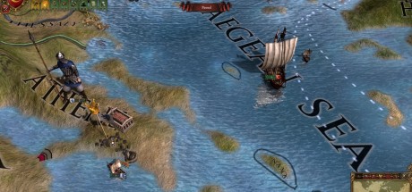 Europa Universalis IV - National Monuments II Pack DLC Steam CD Key Europa Universalis IV - National Monuments II Pack DLC Steam CD Key