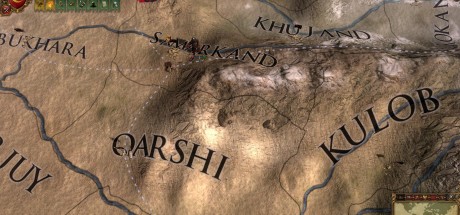 Europa Universalis IV - National Monuments II Pack DLC Steam CD Key Europa Universalis IV - National Monuments II Pack DLC Steam CD Key