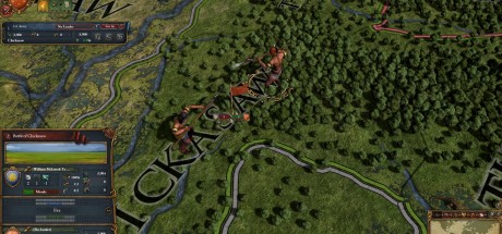 Europa Universalis IV - Conquest of Paradise Expansion PC Steam CD Key Europa Universalis IV - Conquest of Paradise Expansion PC Steam CD Key